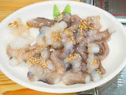 サンナッチ