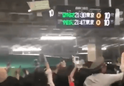 【とびっこ悲鳴】Hey!Say!JUMPの公演なぜ見送り?ファンのマナー違反って何?
