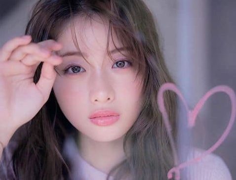 石原さとみと前田裕二の結婚