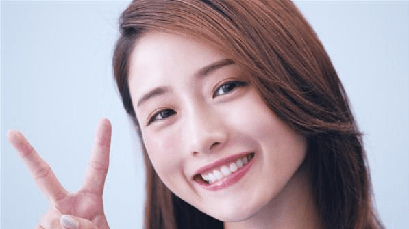 石原さとみ