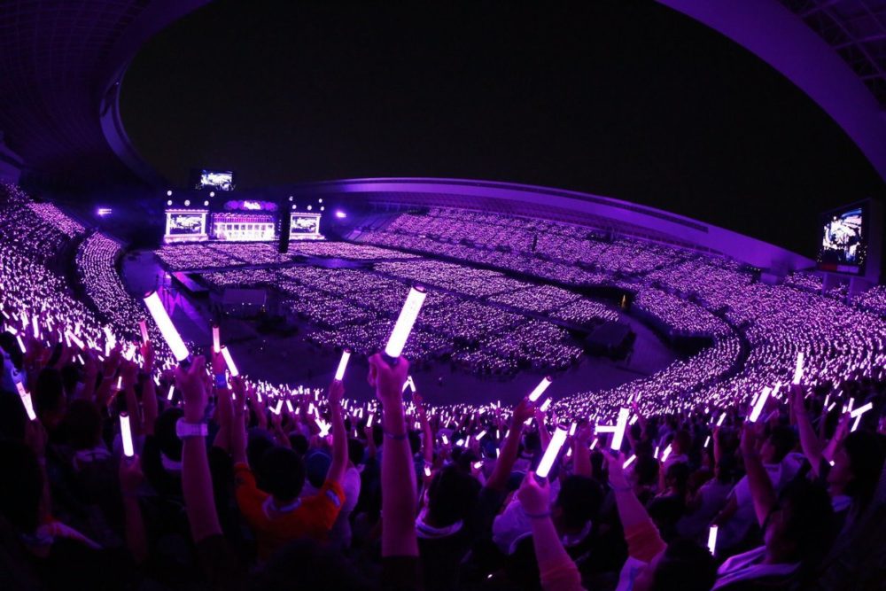 乃木坂46の口パク