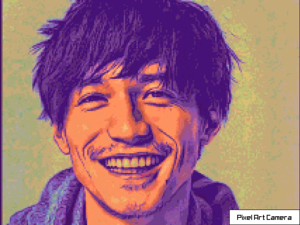 錦戸亮 脱退