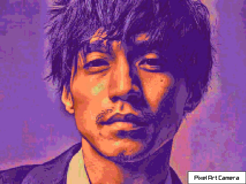 錦戸亮 脱退