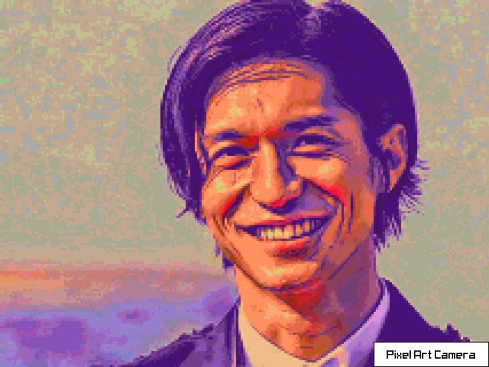 錦戸亮 脱退