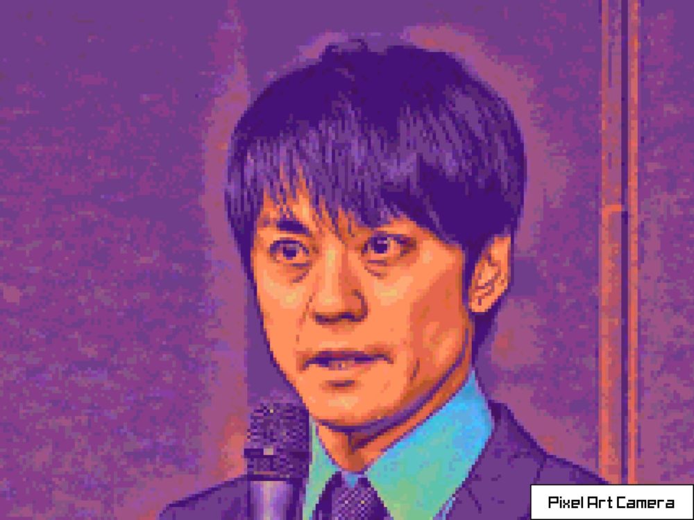 錦戸亮 脱退