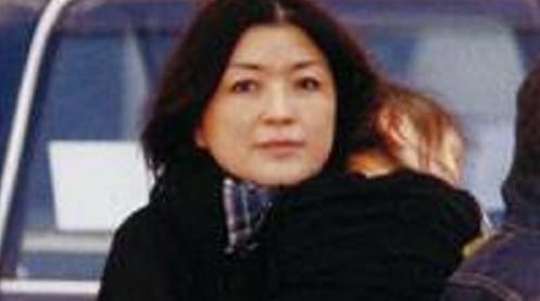 藤島ジュリーは無能なのか