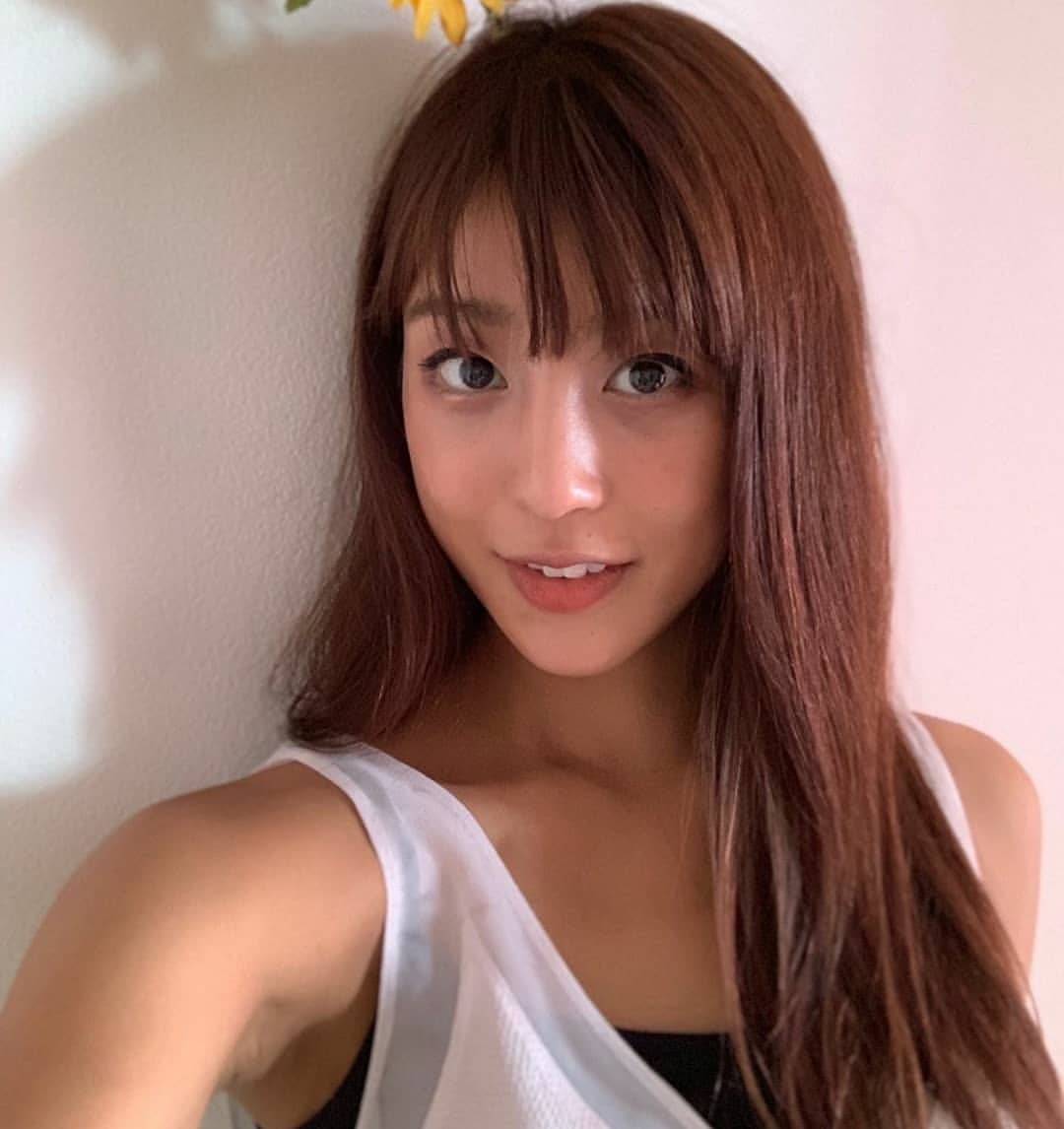 岡副麻希のかわいい画像
