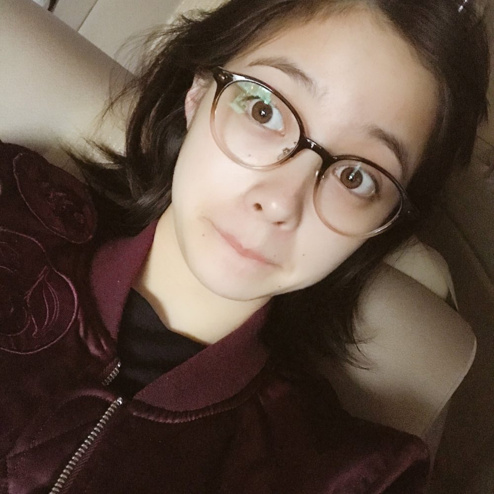 橋本環奈のすっぴん画像