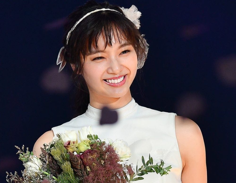 新川優愛の結婚