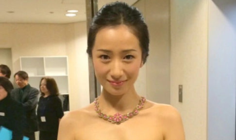 映美くらら 公式アタック35