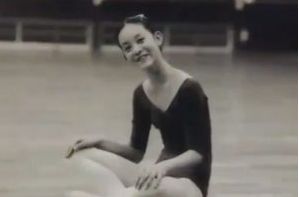 床嶋佳子