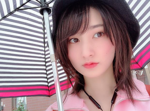 大久保聡美