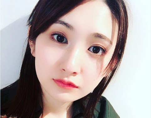 大久保聡美