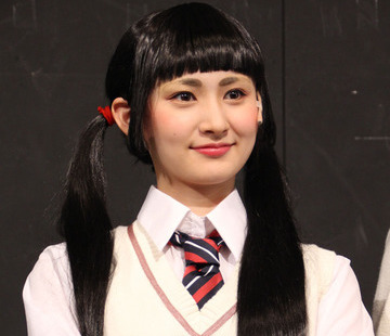 大久保聡美