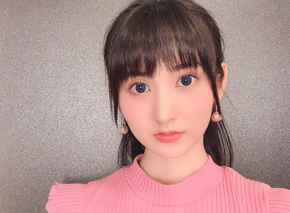 大久保聡美
