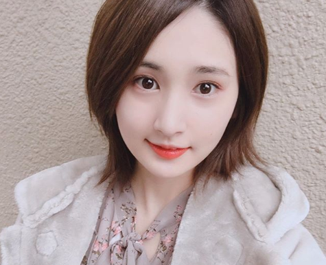 大久保聡美