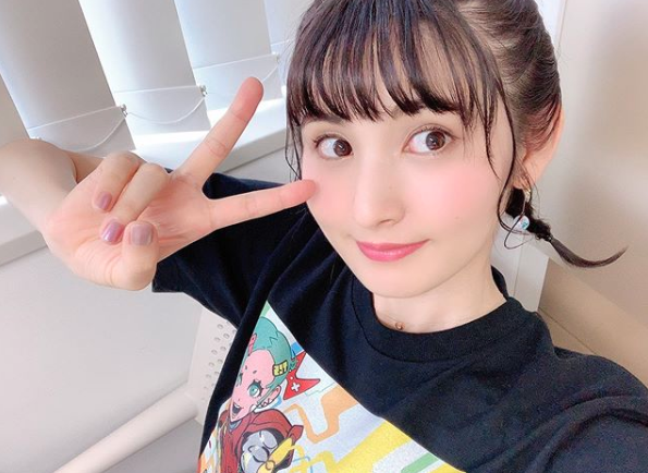 大久保聡美