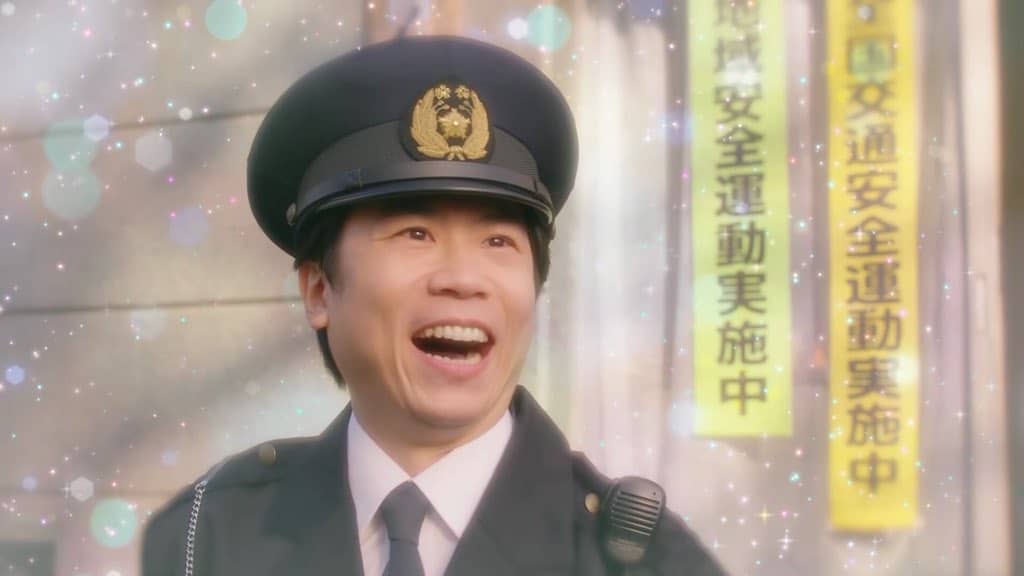 内野謙太