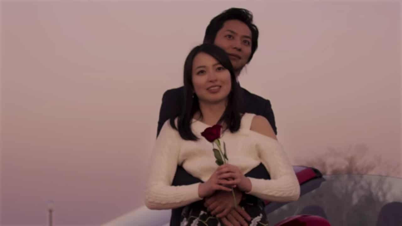 バチェラー3の予想