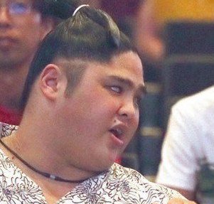 貴ノ富士は反省してる?