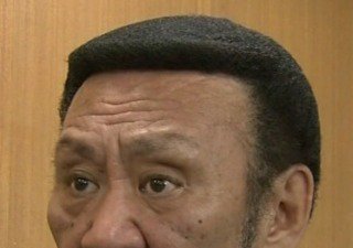 金原昇