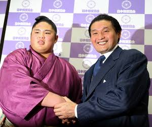 貴ノ富士は反省してる?