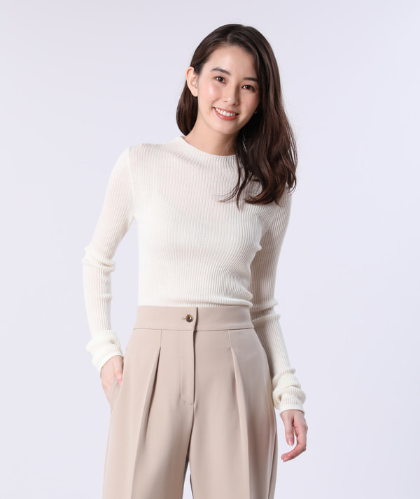 まだ結婚できない男で吉田羊が着た衣装