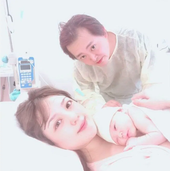 高橋祐也と大和里菜