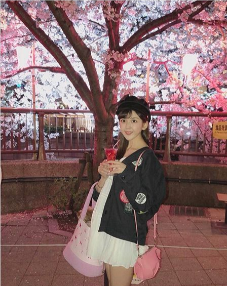 大和里菜の妊娠