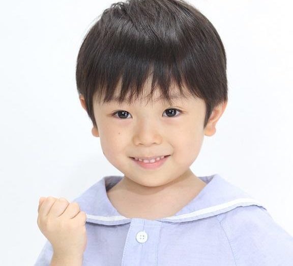 田野井健の演技