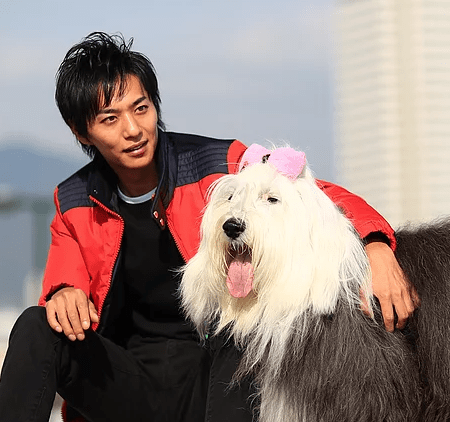 バチェラー3友永真也の仕事