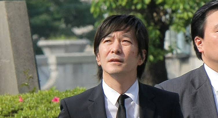 小室哲哉の結婚歴