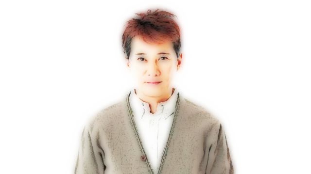 中居正広