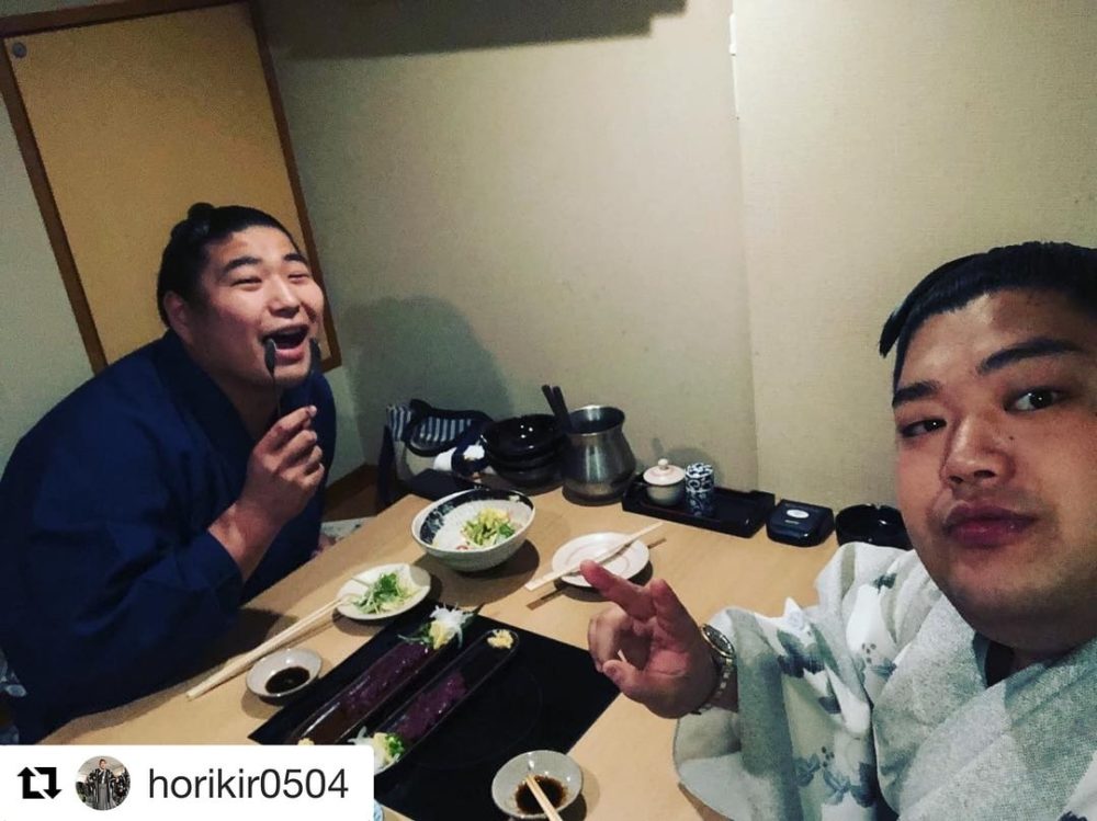 阿炎が暴行?