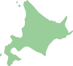北海道