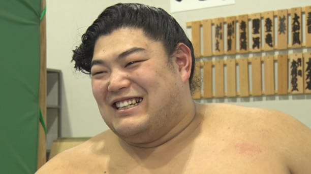阿炎が暴行?