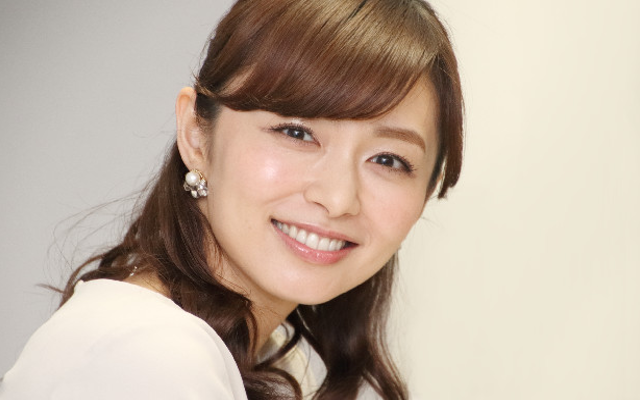 伊藤綾子が妊娠