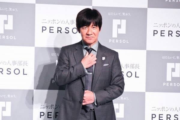 紅白の内村光良