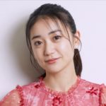 国民的アイドルグループ元メンバー大島優子