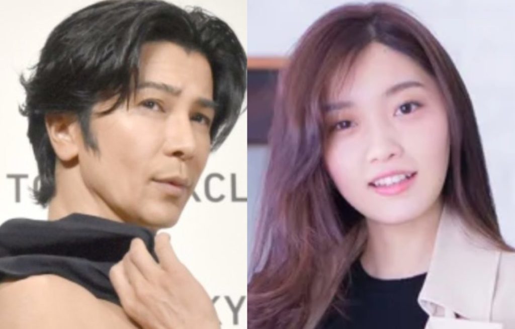 武田真治の嫁・静まなみが可愛すぎ！水着モデルでスタイル抜群！画像 公式アタック35