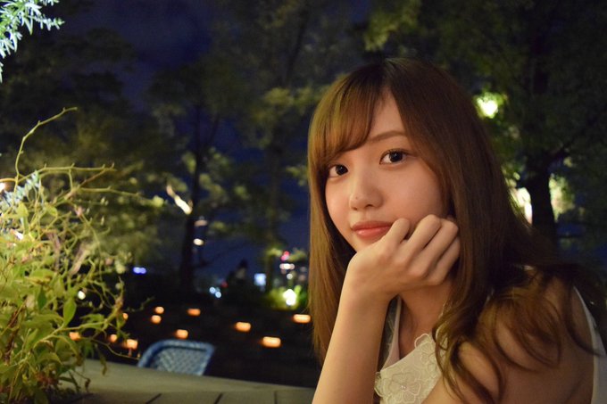 かわいい田中瞳アナ