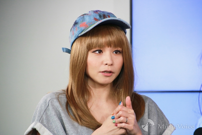 misono