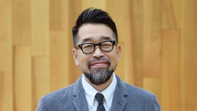 逮捕された槇原敬之
