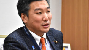 橋本岳