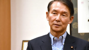 岸本周平