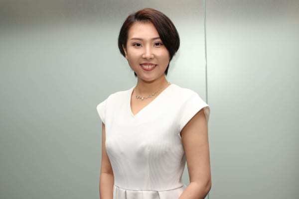 尾上松也の妹・春本由香