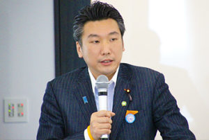 橋本岳
