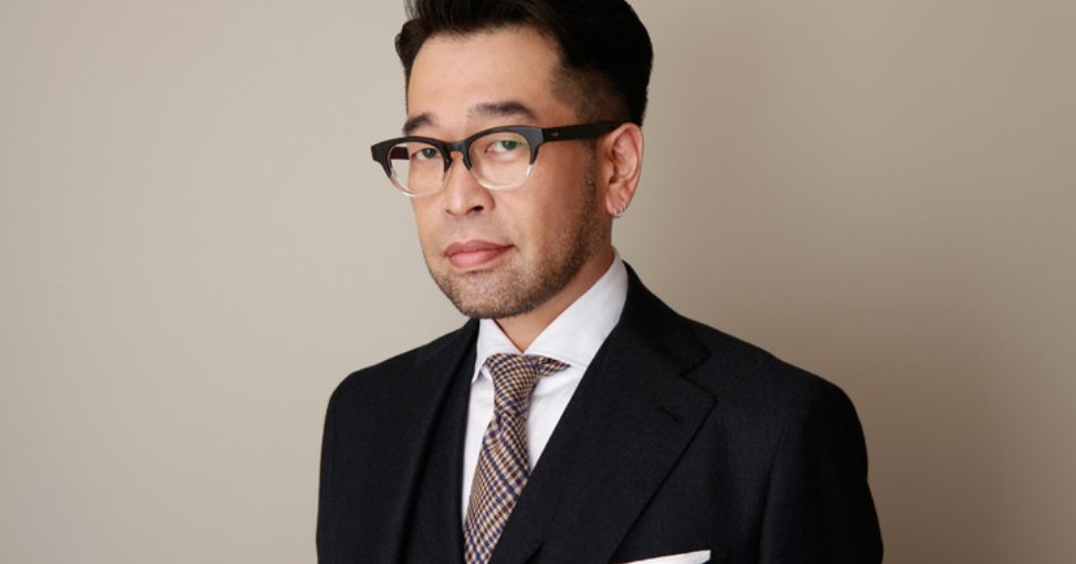逮捕された槇原敬之
