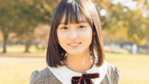 かわいい遠藤さくら
