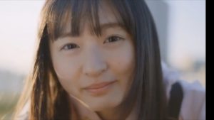 ACジャパンの犬cmの女優